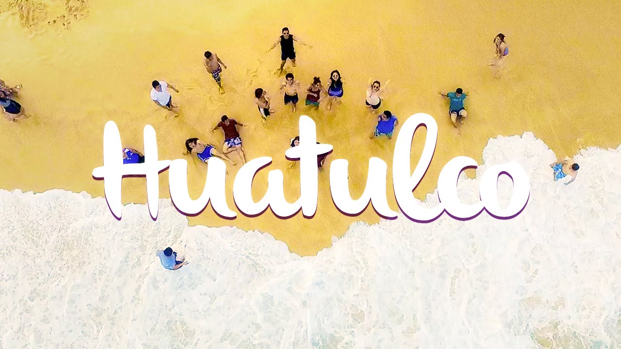 Explora Huatulco: Guía Definitiva de Atracciones y Actividades Imperdibles