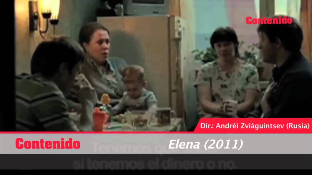 Mira una película clásica en la Cineteca Nacional