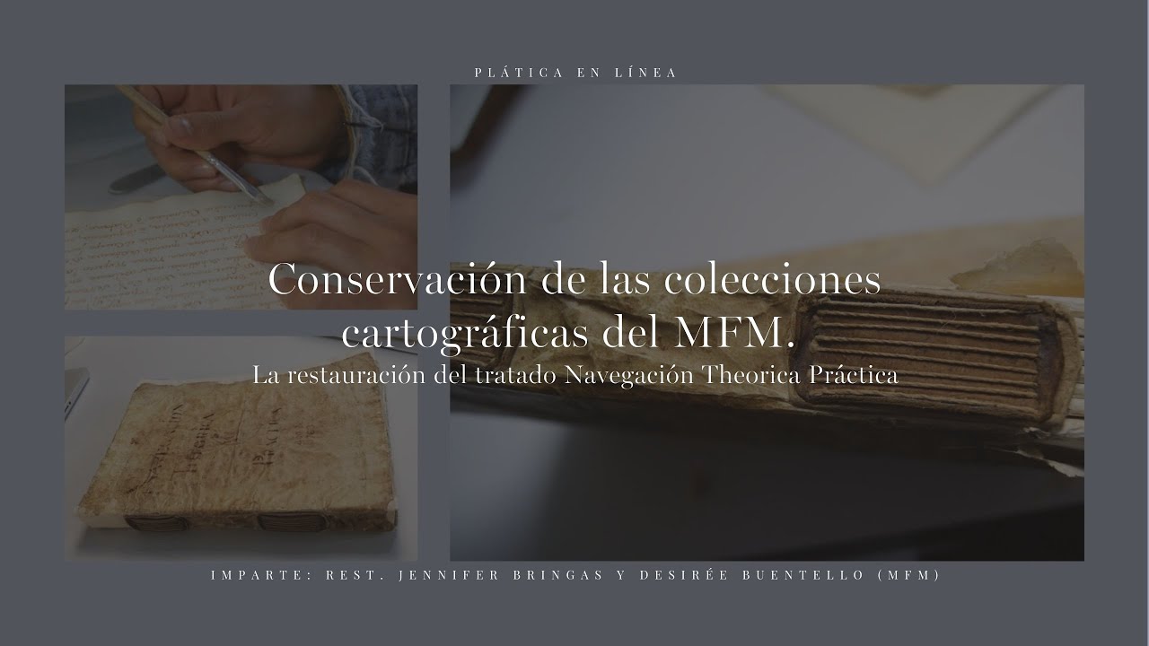 Explora las ricas colecciones del Museo Franz Mayer
